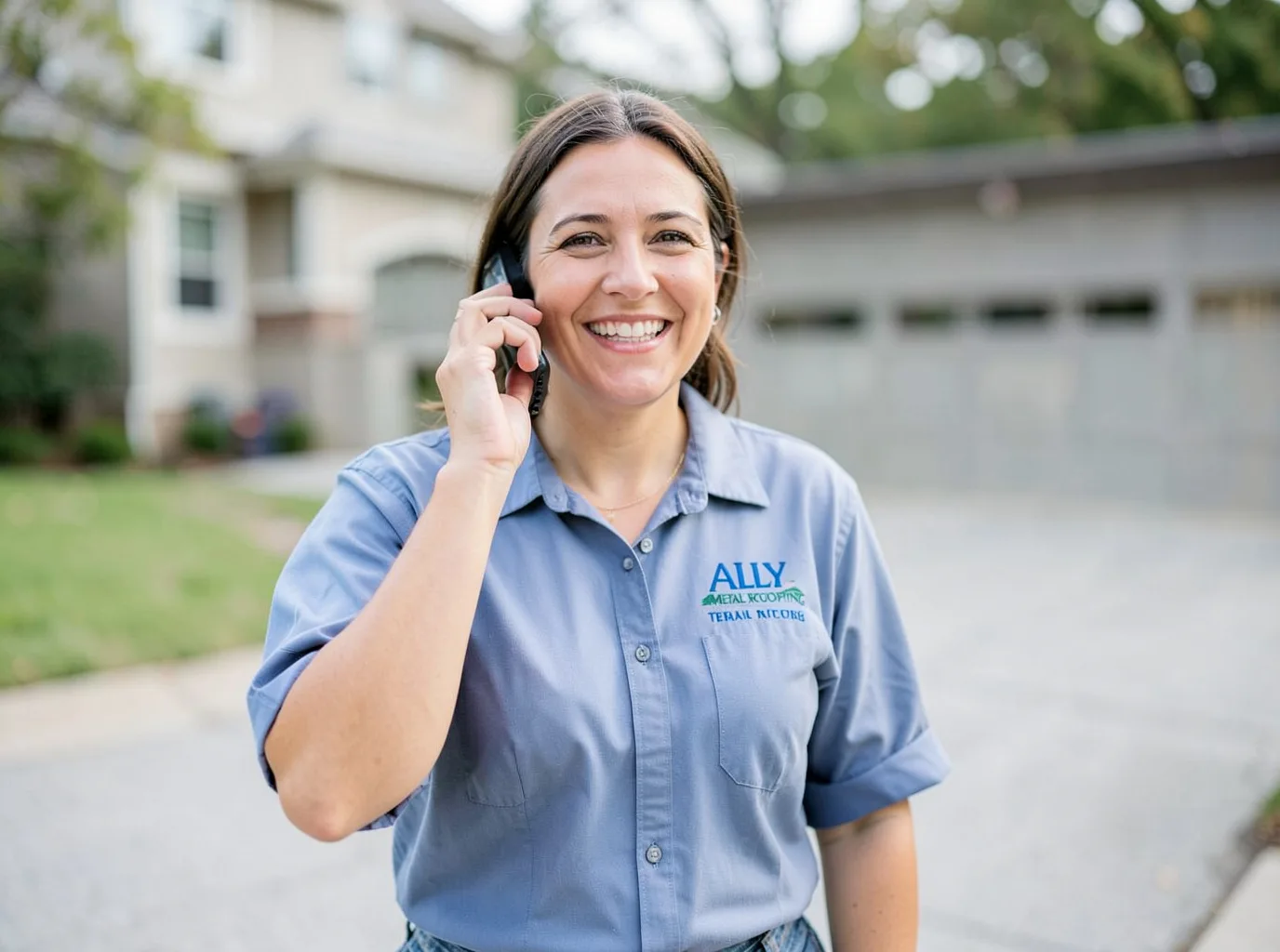 Metal Roof Installation Perdido, AL FAQs